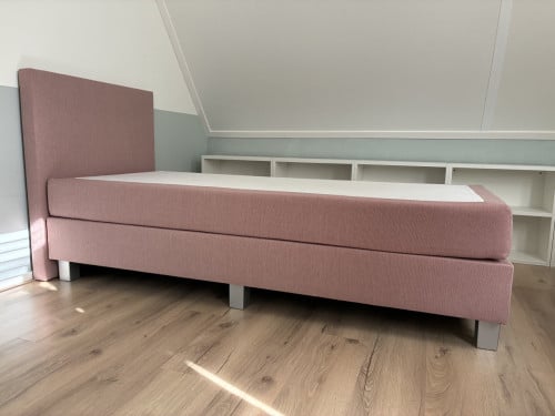 Boxspring boxspring