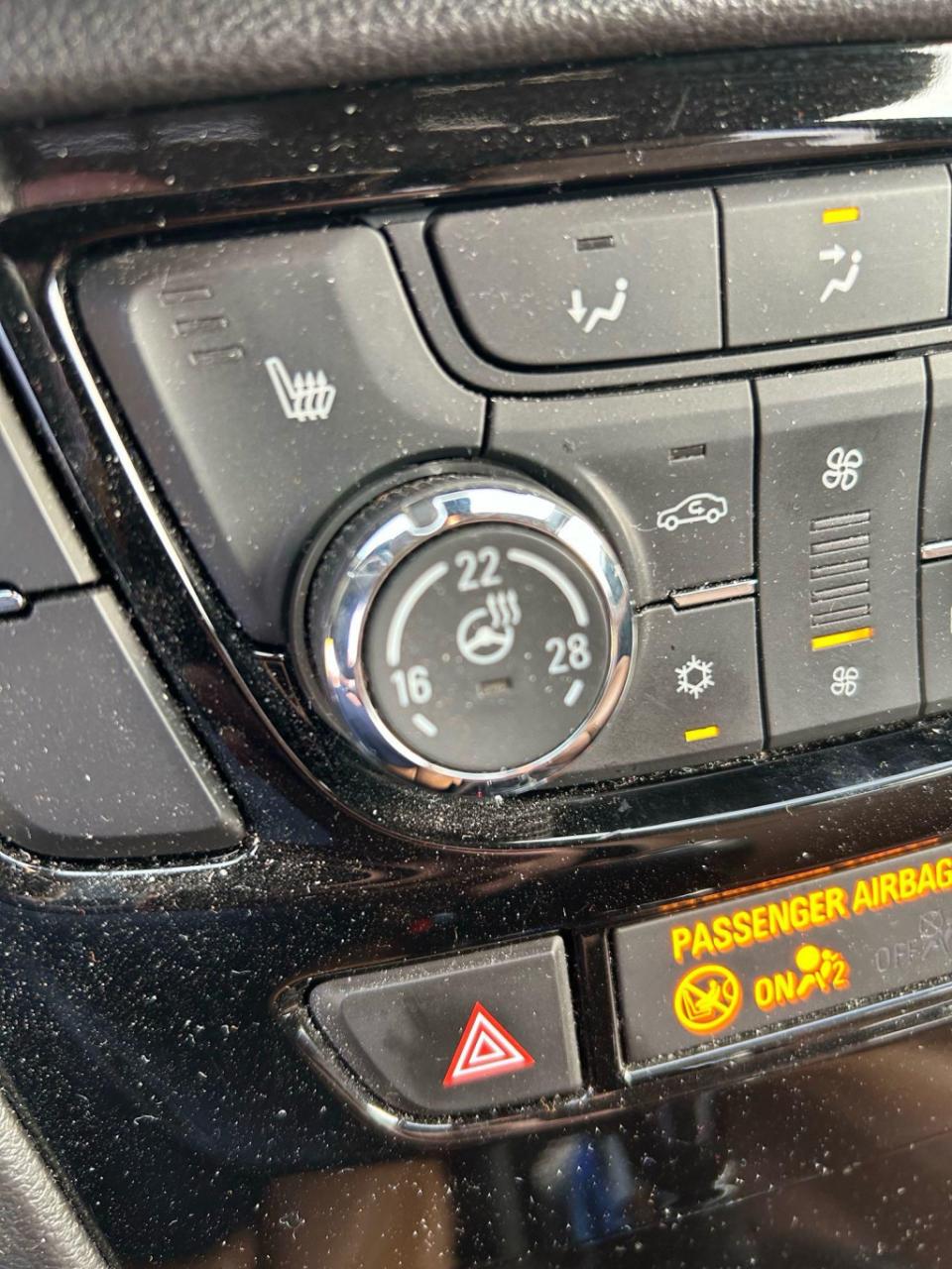 Opel Mokka 1.4 turbo innovation | trekhaak | automaat | lederen bekleding |