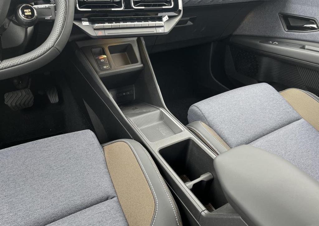 Renault 5 comfort range techno 52 kwh - 5 jaar garantie