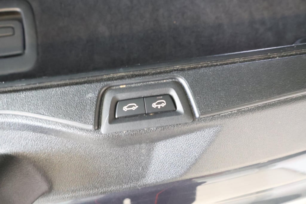 BMW X5 xdrive45e high executive nl auto, memory, luchtvering, carplay & and