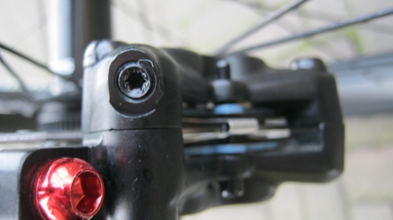 TE KOOP E-MTB CANNONDALE FULL SUSSPENS HEBIT NEO PLUS29 ER MET 907 KM ER OP