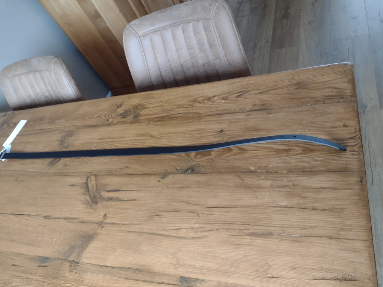 Esprit dames riem