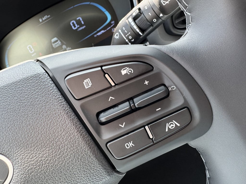 Hyundai I 10 1.0 comfort smart | direct leverbaar | op=op | actie prijs!