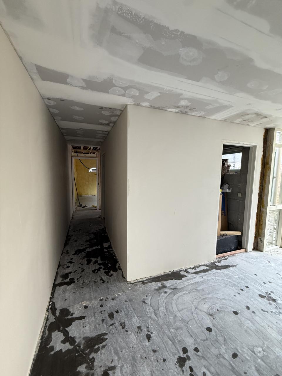 ✅Stukadoorbedrjf Tel.0685004348