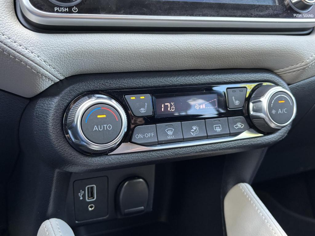 Nissan Micra 1.0 ig-t n-connecta