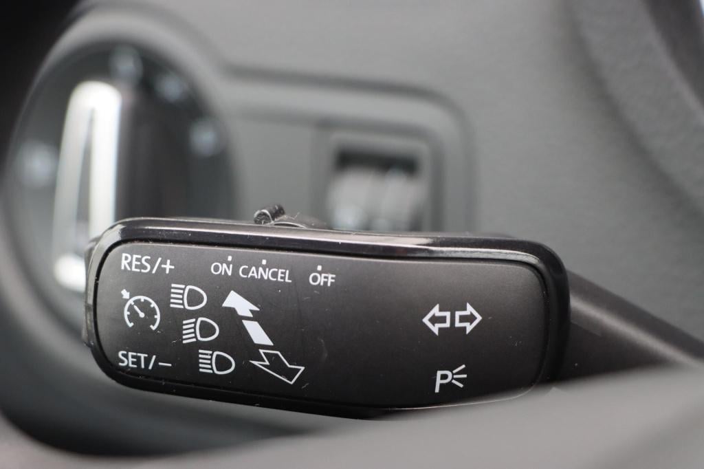 Volkswagen Polo 1.0 comfortline edition