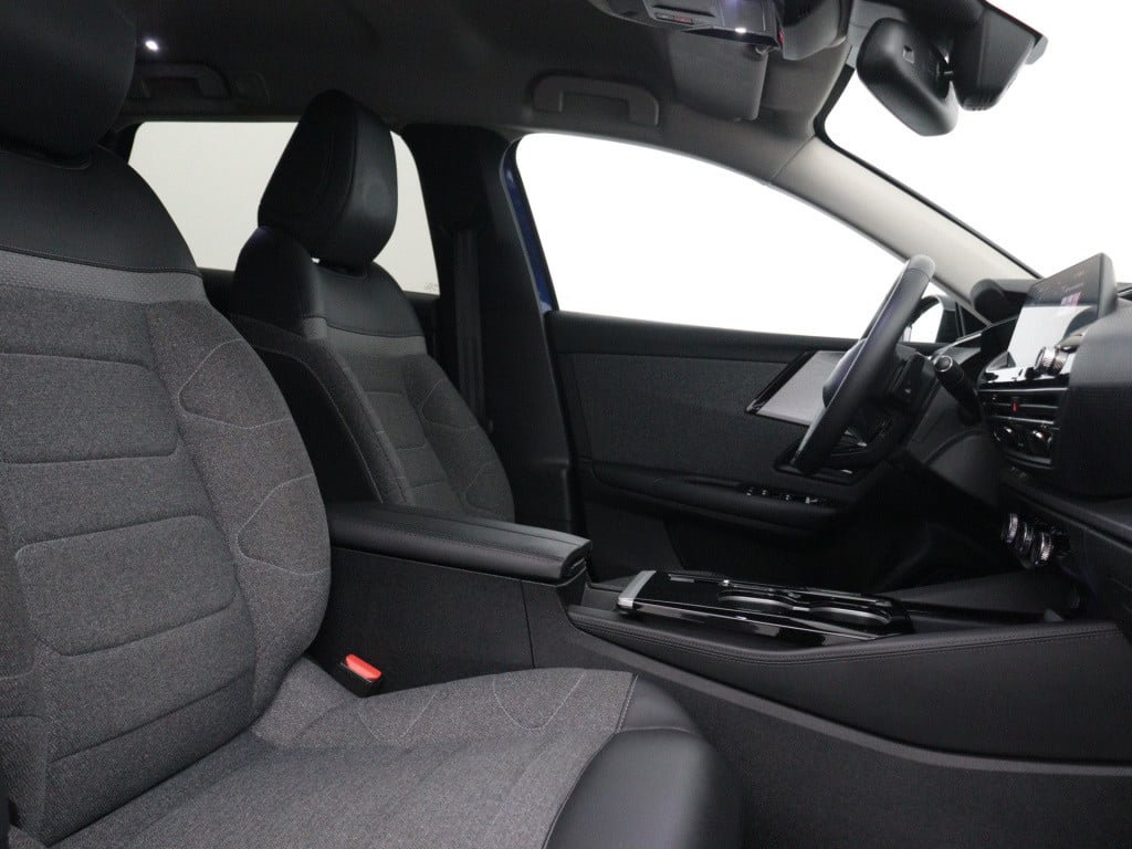 Citroen C5 X puretech 130pk automaat feel