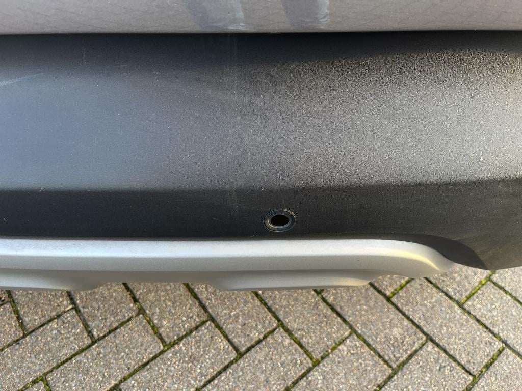 Renault Captur 0.9 tce intens 24 dkm