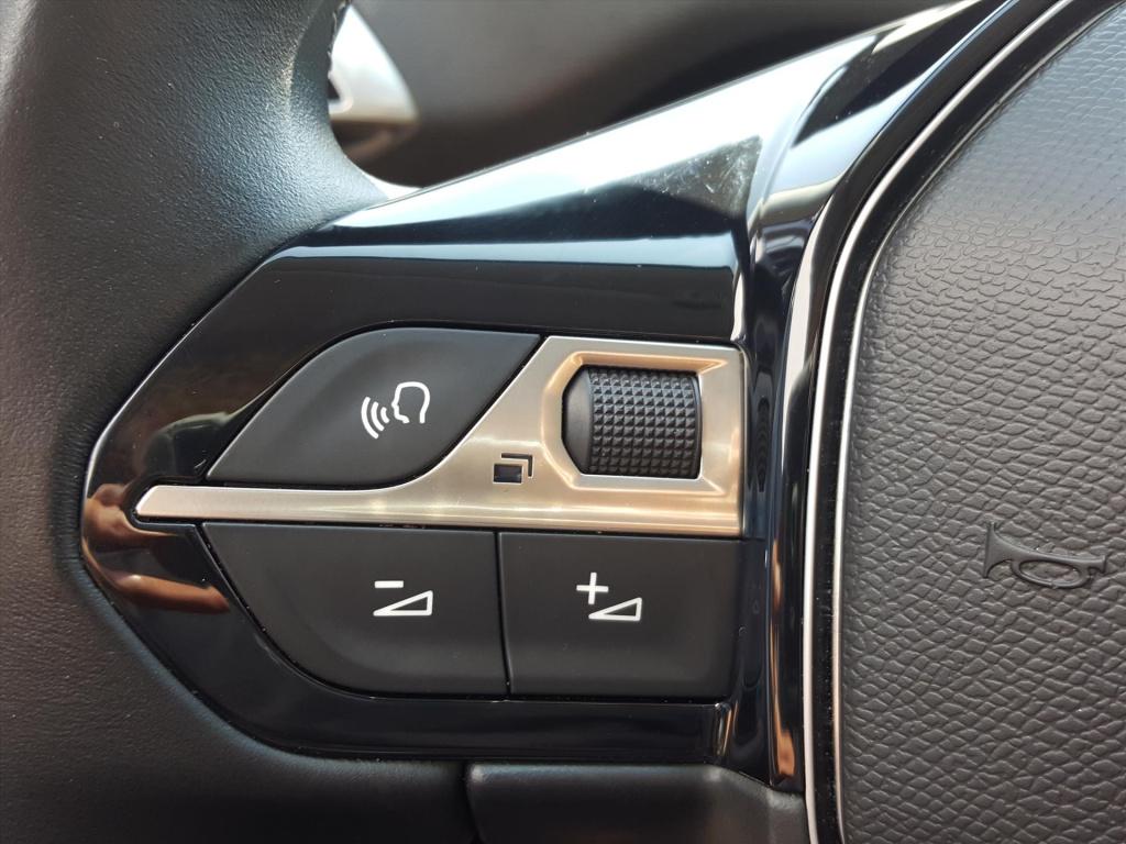Peugeot 3008 1.2 pt 130pk s&s allure trekhaak | apple carplay & android aut