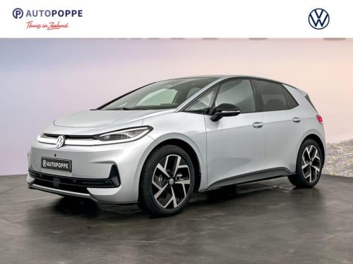 Volkswagen Id.3 Neo style 79 kwh