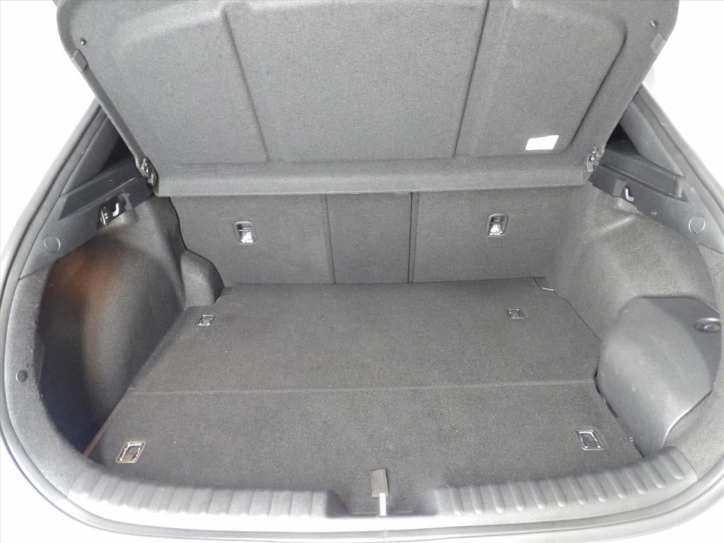 Kia Xceed 1.6 phev 141pk dct6 dynamicplusline