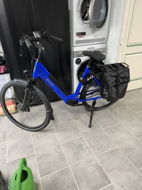 Bikkel