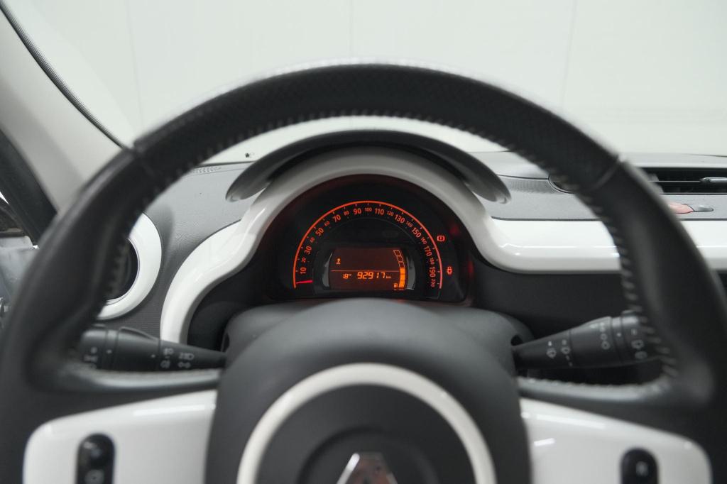 Renault Twingo 1.0 sce collection | airco | bluetooth radio | snelheidsbegr
