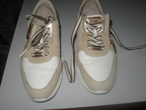 Dames schoenen
