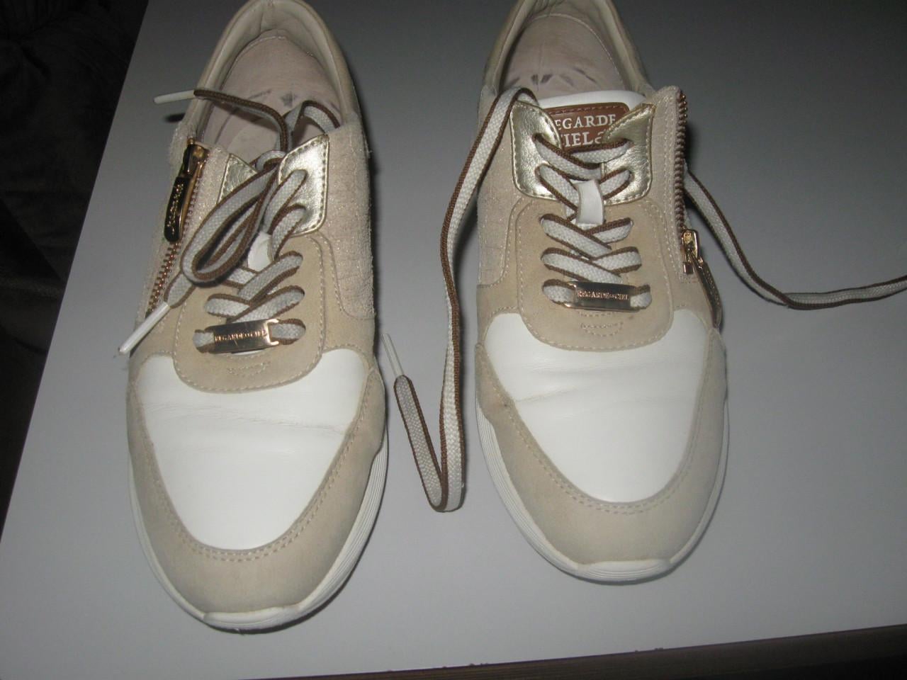 Dames schoenen