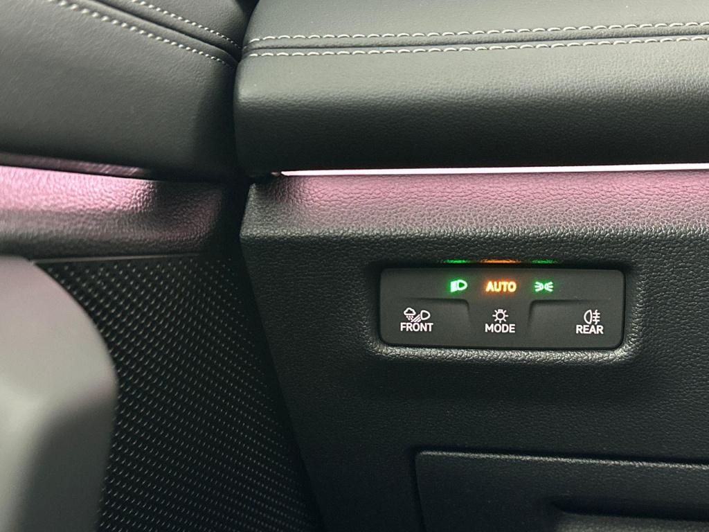 Volkswagen Tiguan life edition 1.5 ehybrid 150 kw / 204 pk 1.5 ehybrid 150 