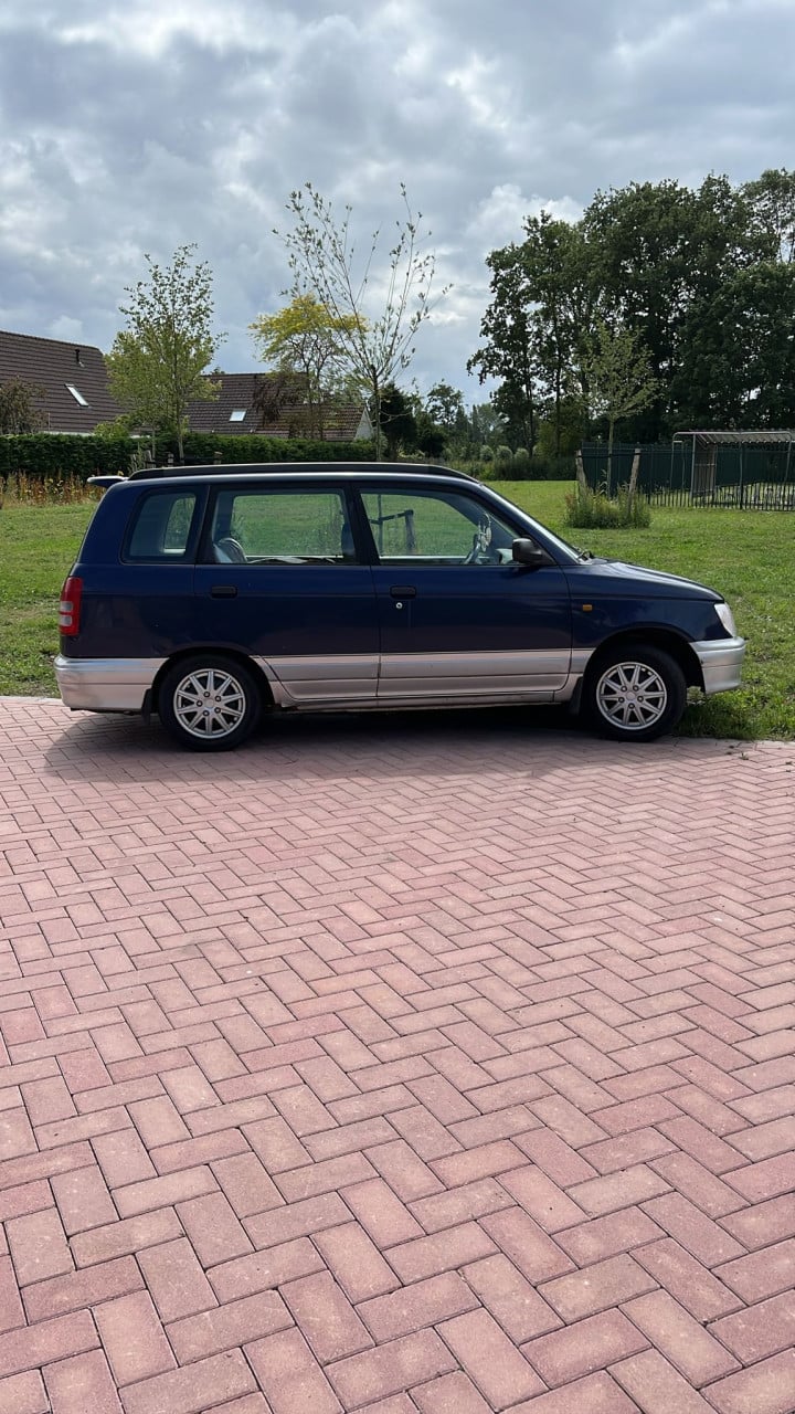 Auto