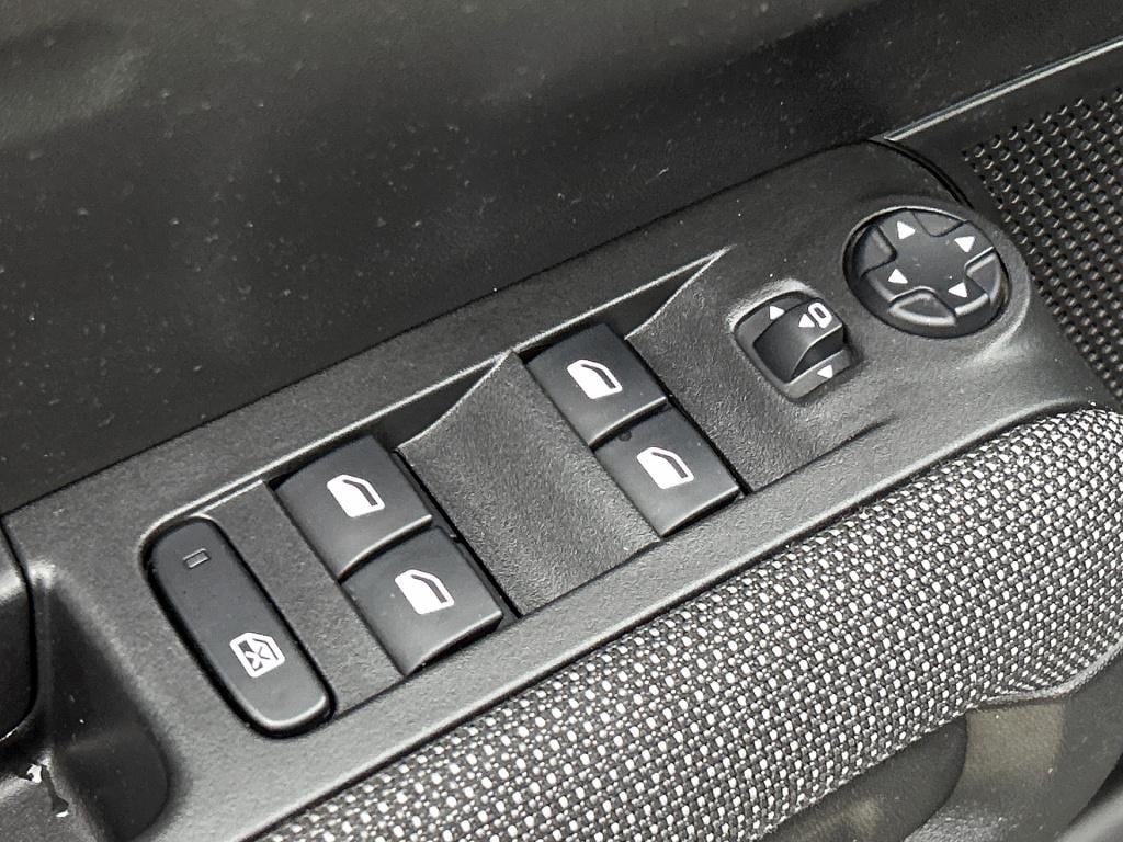 Citroen C3 Aircross 110 pk automaat shine | rijklaar | panoramadak | head-u