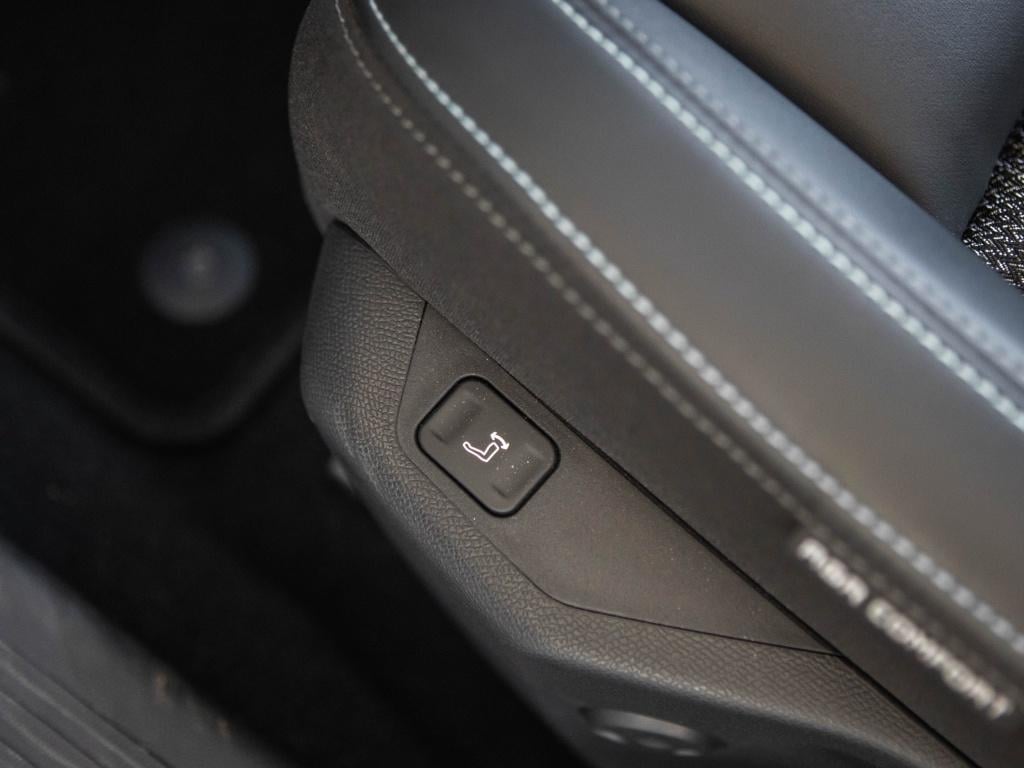 Peugeot 308 sw 1.2 puretech 130pk allure automaat | 360 camera | stoel & st