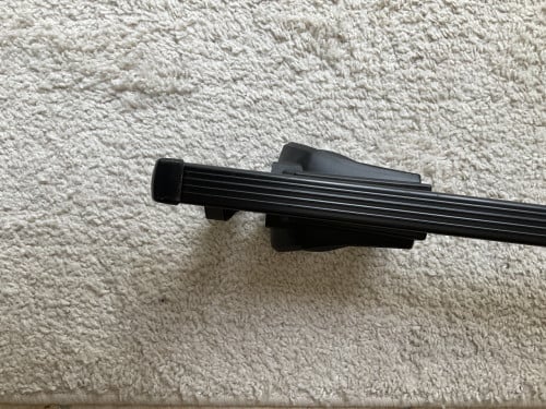 Thule Dakdragers