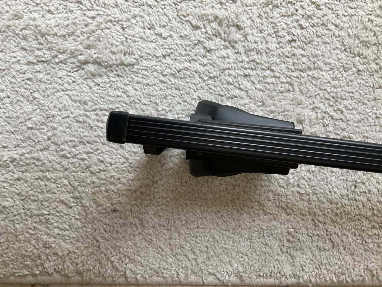 Thule Dakdragers