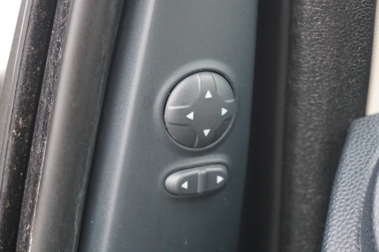 Ford Ka 1.2 Titanium - Airco / Elektr. ramen / NAP