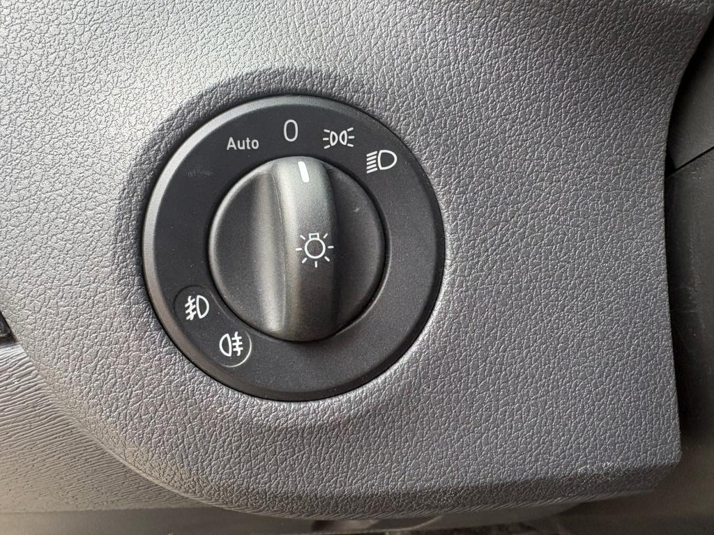 Mercedes-Benz Citan 109 cdi 95 pk