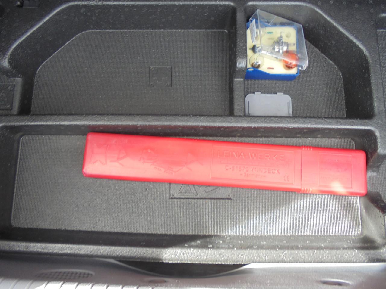 Pikanto 1.0I Leuke nette zuinige auto in verbruik en de algemene kosten