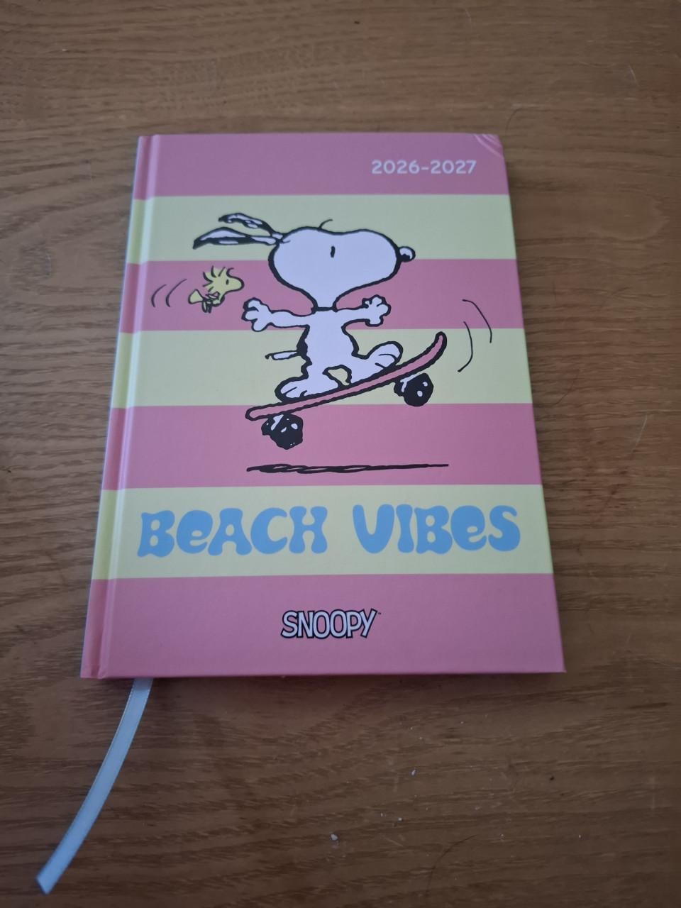 Leuke koopjes