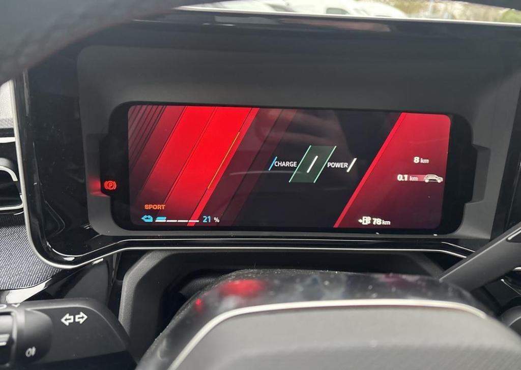 Renault 5 comfort range techno 52 kwh - pack winter / all weather banden