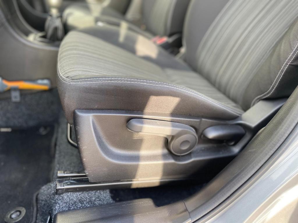 Suzuki Swift 1.2 bandit easss