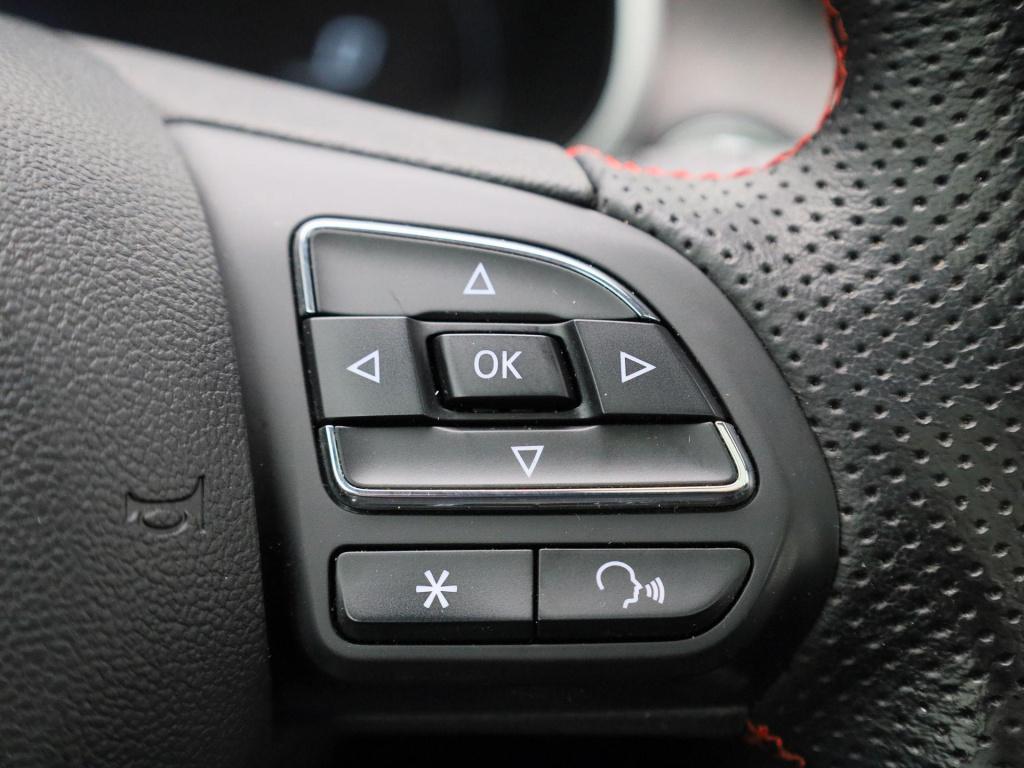 MG Zs Ev long range luxury 70 kwh 3-fase 11kw-lader | leder | panoramadak |
