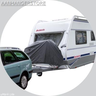 Heeft u onderdelen voor uw aanhangwagen nodig ?