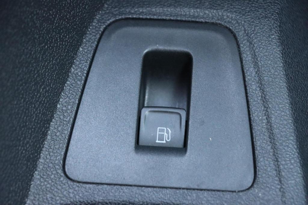 Volkswagen Tiguan 1.4 tsi ehybrid life business 245pk dsg6 | soh 89,8% |