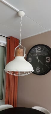 Lampen voor het gehele huis