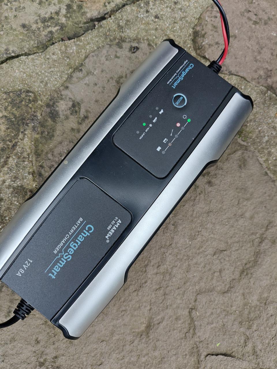 Rubberboot kolibri 3 volwassenen