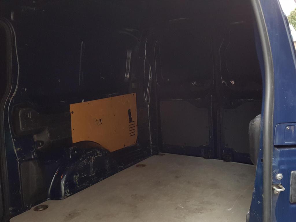 Peugeot Expert premium 231(l3h1) gb 2.0 bluehdi-180pk automaat trekhaak | a