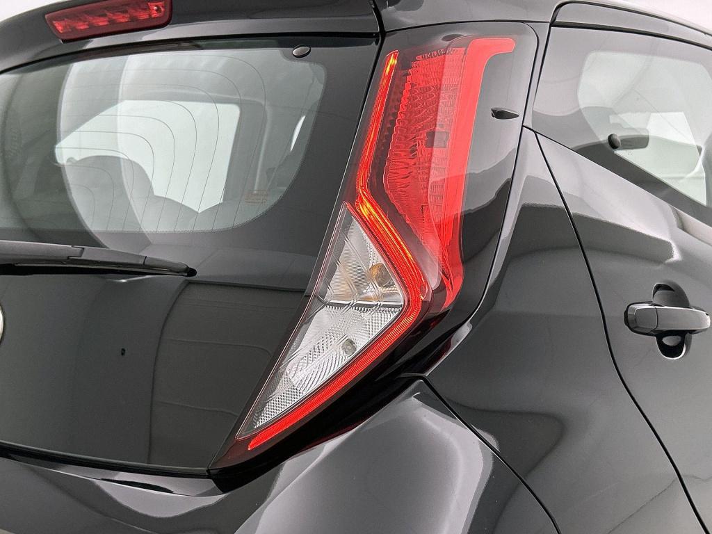 Toyota Aygo 1.0 vvt-i x-play | wordt verwacht | apple carplay / android aut