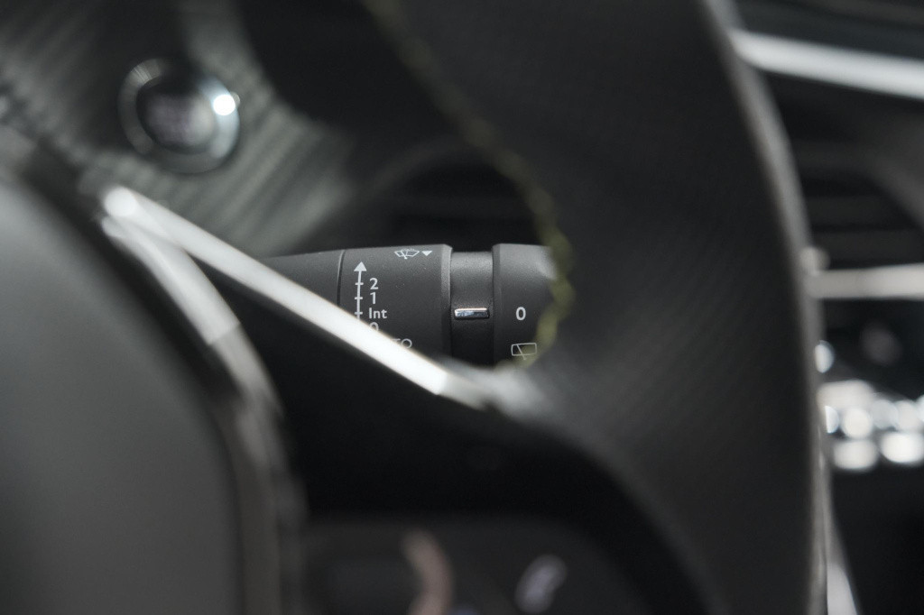 Peugeot 208 ev gt pack 50 kwh | 3 fase | camera | panoramadak | dodehoekdet