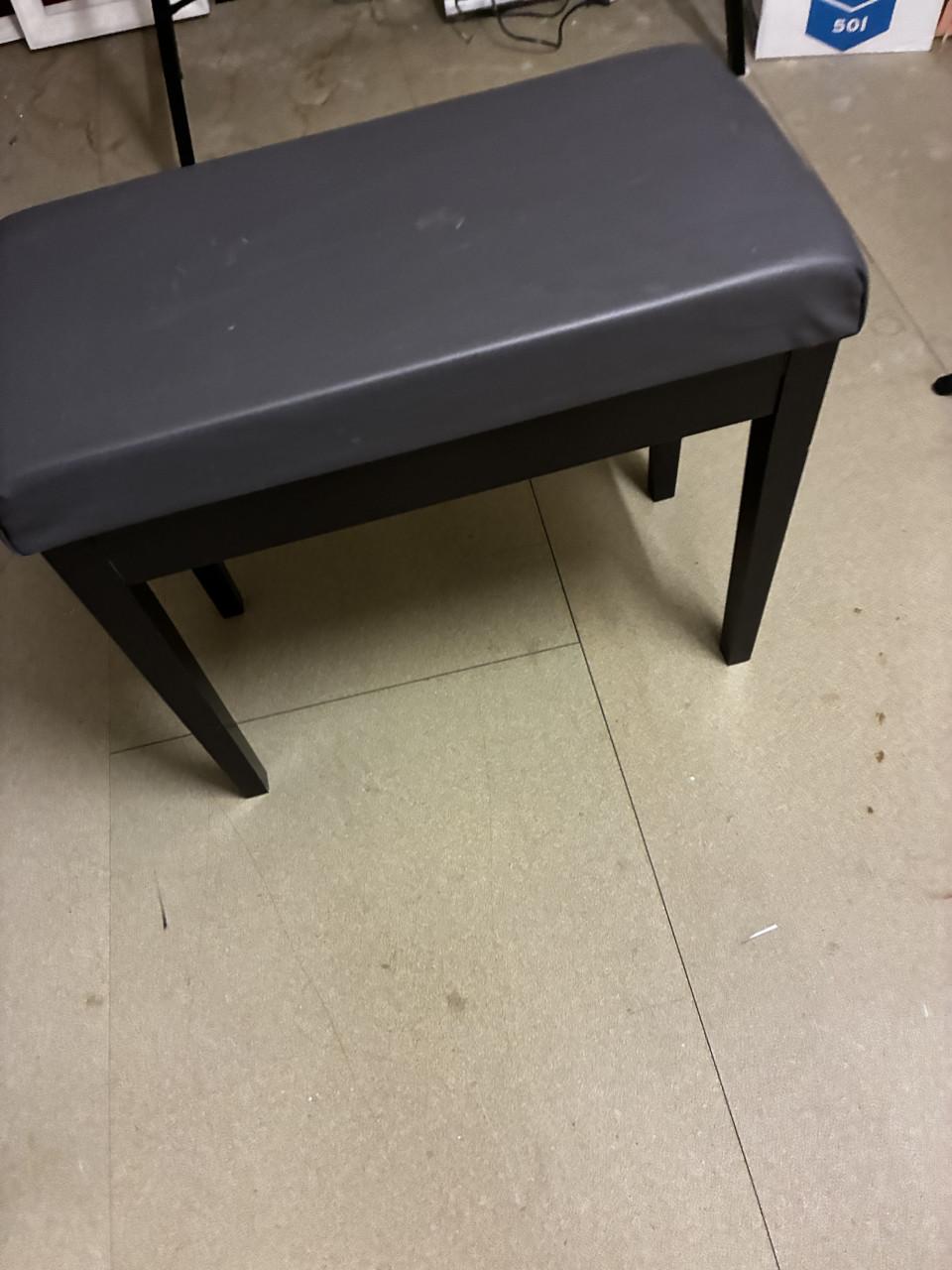 Roland Synthesizer uniek