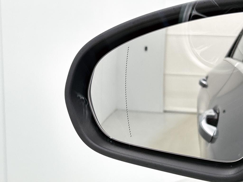 Mercedes-Benz Cla 250 e business solution amg | smartphone integratie | pan