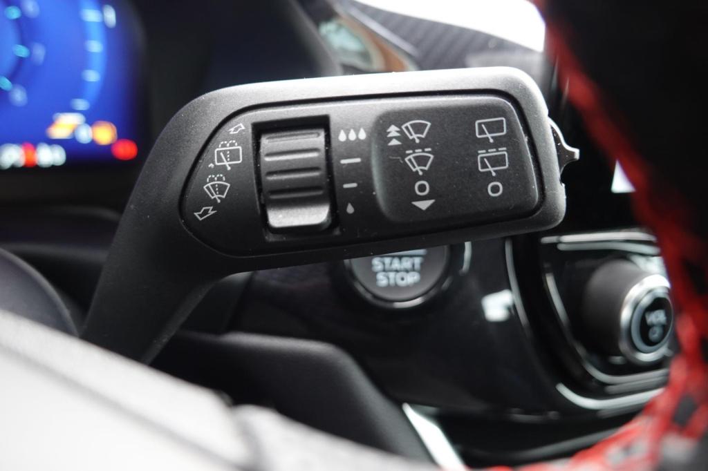 Ford Puma 1.0 ecoboost hybrid st-line