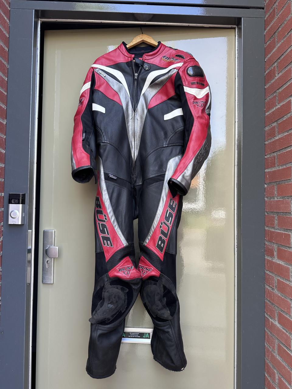 Motorpak