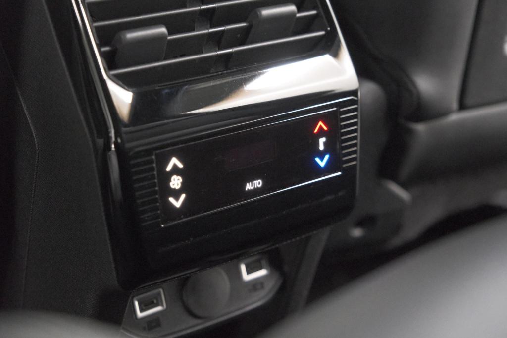 Peugeot 5008 1.2 hybrid 136 gt 7p | adaptieve cruise control | camera | ele