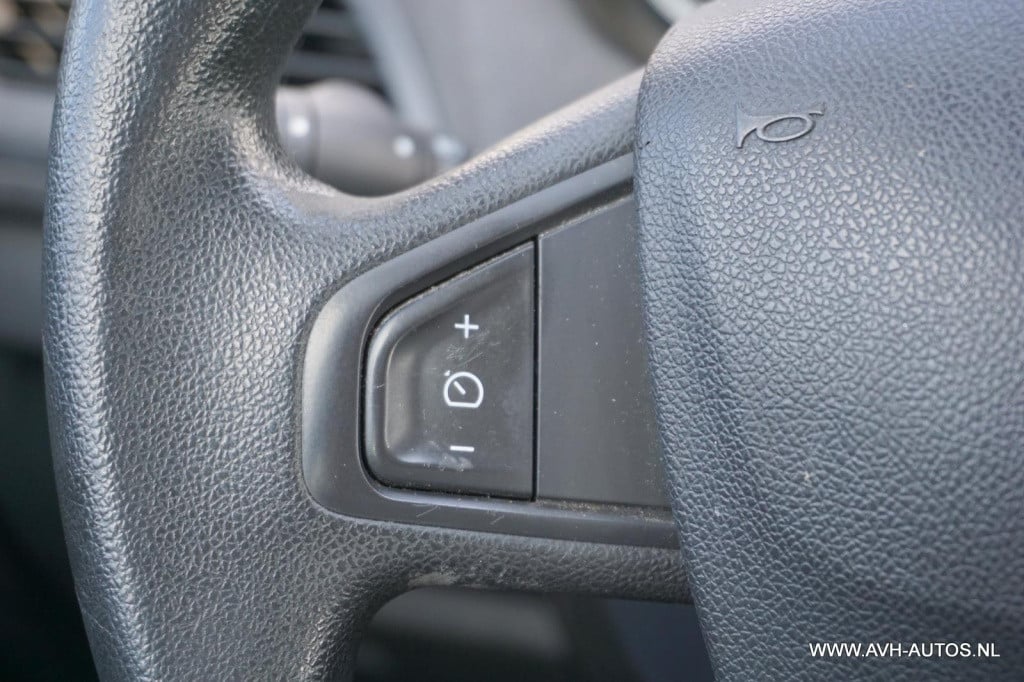 Renault Megane 1.6 expression