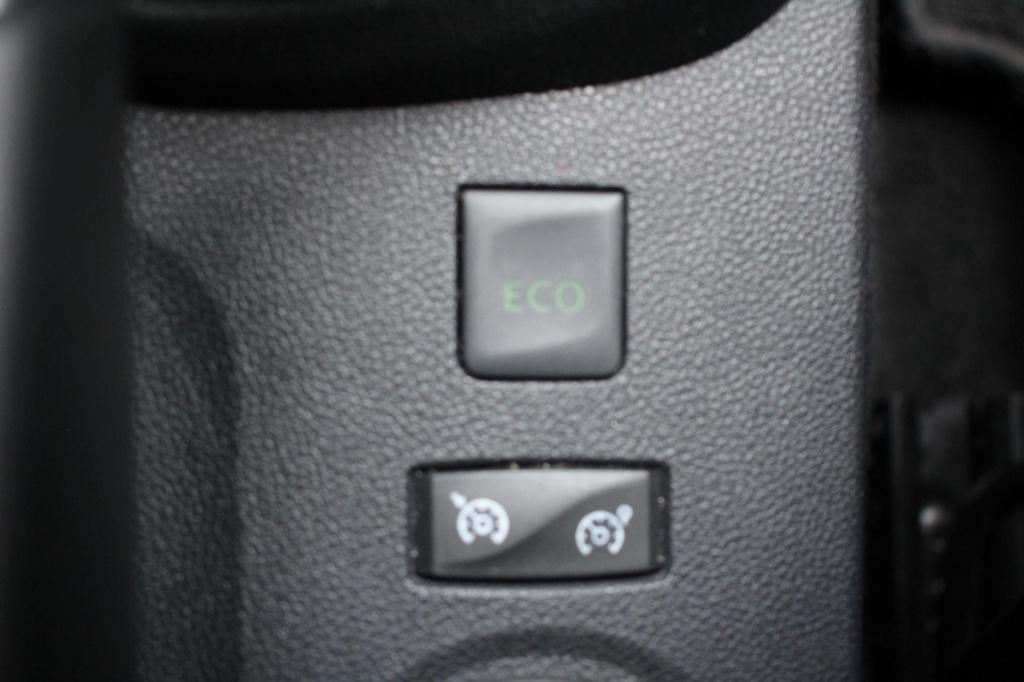 Renault Captur 0.9 tce intens - led koplampen - camera - navi - origineel n