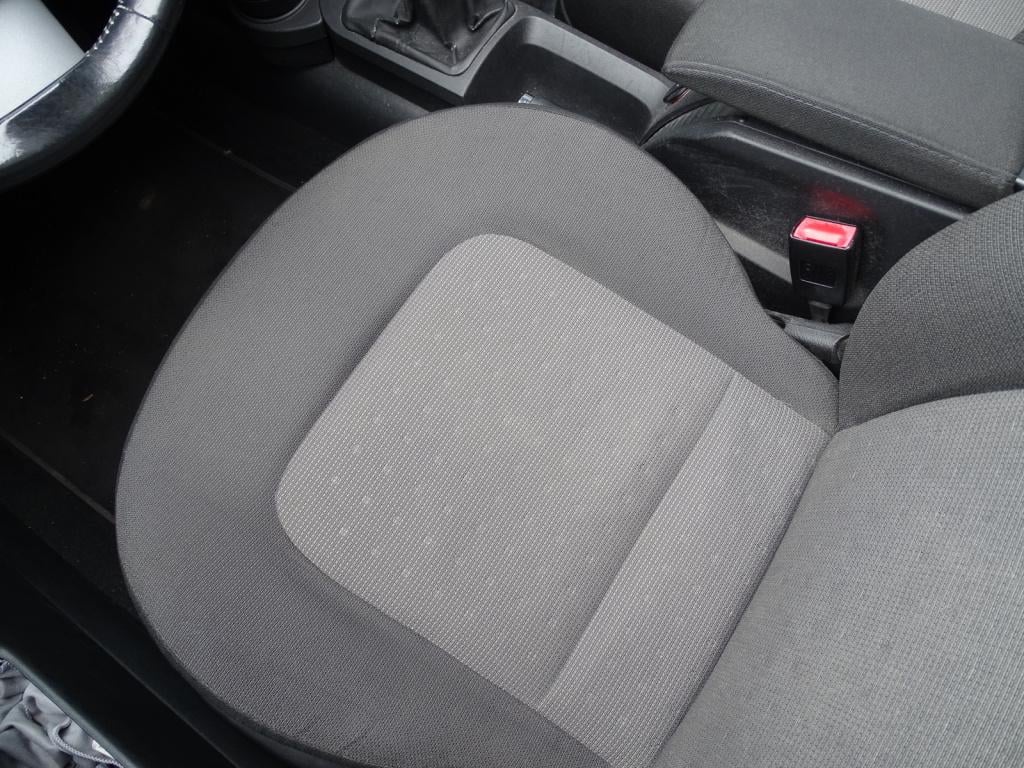 Volkswagen New Beetle cabriolet 1.6highline