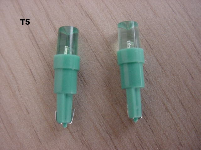 50x T5 Led Verlichting  NIEUW