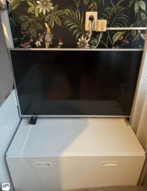 Philips tv