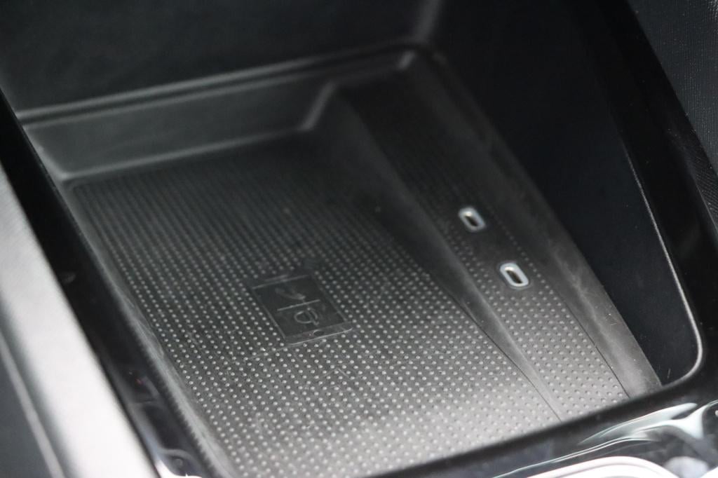 Skoda Octavia combi 1.4 tsi iv style 204pk dsg6